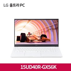 품질과-가치를-고려한-최고의-상품-4개