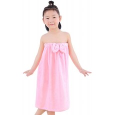 56dc882ae84c0269abe3b930d6a4dbe7d16e1872c95143c8f2f64aaf1691.jpg