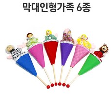 인형극손인형교회