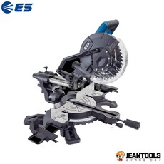 e8290c4f2a366bc088190454a91a9a4cb6d6477e98a018602a9f24a91617.jpg