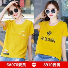6fddc7a0b64fe39acde063e1f20893611ec620d9baa62a7b31dd8477f78a.jpg