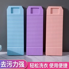 7125dffc6a03f8b389c9ae49dce87a5504ff149508a07160ca57fd68e053.jpg