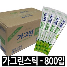 76c9bb73b8d5e662a411cd819ccbaa33d9beb38ca85ad1ae01bfd397e617.jpg