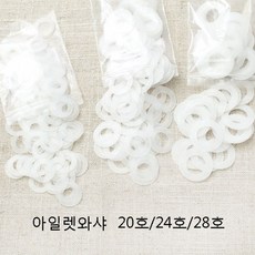 5f8f11ac8c8a0fe71d1a4c2ead7a330f632c5e23fb9a78270af934929b86.jpg