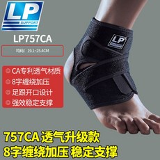 8566401a54dcc53dc5c1740a370cc4a1d35fab501b606b1ccf2128a7d490.jpg