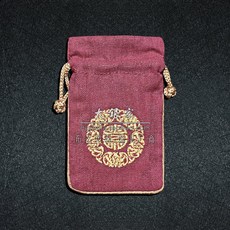 bb04bca5f3ff4a20d9c6a058d017b9df22ff4f5a1a89a1de4db97a2ec6d6.jpg