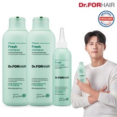 피토프레시스칼프스케일러