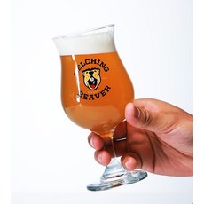 튤립사운드북시기