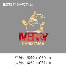 b4e538f08bc2bc0e88361d1ff88481bdc1eaa9e77e14fb69b2578468fc4a.jpg