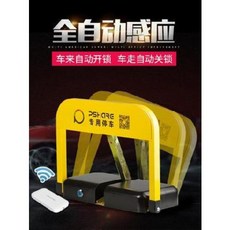 abdb09e53044cd64fabfb0d4946ccb92ba1c9cc73ac2a3b442b1d9085552.jpeg