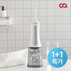 오아클린워터b