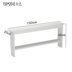 dd6aacc28320a0e3ede0c0f7e2d644addacfe43b90e15e9296ac66a2a5e7.jpg