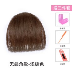 fd75c107b7c4adf38fe7f97104dc6cb371abc7809c6ef27cd4a8686ba724.jpg