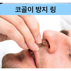 b40e5c6fb4d59b51cfc8fe0114ae437b30e2c089bbc9562c2ca02ef9645a.PNG