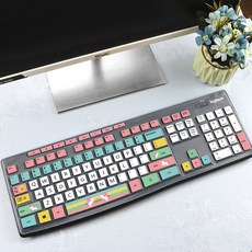 29ba0b03261642dc3944b196bb9c012051a61dfabc050786a4dd4e2bc29c.jpg