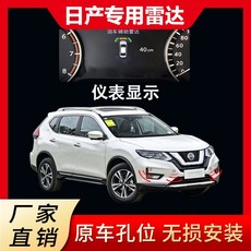 ea41d72cf9aff0c873782c1d39545057e9ec42eb2c01ae3dc18b2054fa12.jpg