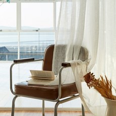 모던하우스창문발