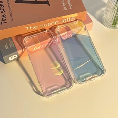 c6fa6061c062124923e6e9637017ee3e5ffd77c02e8476f65e97026a5264.jpg