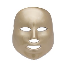 35135eb44384ce241b87ffdc9a5f7797d9fa043ddb151fa1a4954cb83f69.jpg
