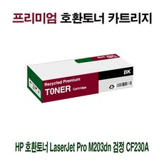 d2dcc712f30263685201977a35b2cfa00659c66a6e49e6f418fc860b1649.jpg