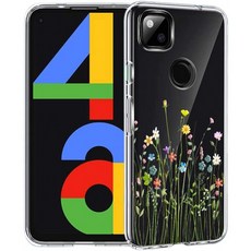 62a17c14c4e63b3a1028f6ccc57d374daa0eedaeb427a77660ab8d8333a1.jpg