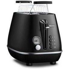 드롱기디스틴타토스터기