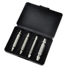 나사빼기드라이버