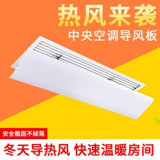 3b1a2e5be2bf93028cbae5a0663574897bc96f803d8c82b174f0229882be.jpg