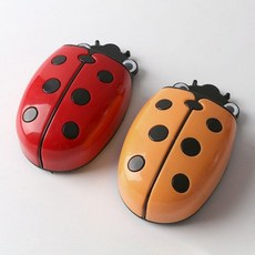 뽀로로자석보드지우개