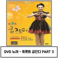 금영dvd