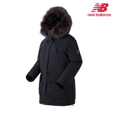 nbnp94w092