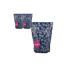 노브랜드크림새우