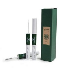 래쉬트리아이래쉬토닉앤에센스5ml