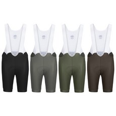 아덴바이크빕숏