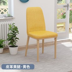 781f137088ea8ecb9725b424bb92f764a0d5d24fd15e80964680ee55d81b.jpg