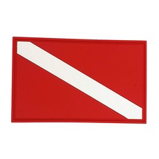 c3fb586cb52c5da1e7d71d103484a8bb3139a5145bcf9c5c160580b5df7c.png