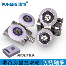 6f121960068b0eb4a3d367d631eafb7850b8bb95a294d1cb1f798a7d5fca.jpg
