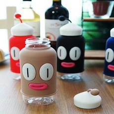 립프로테이블