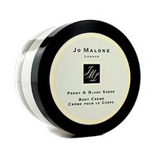 조 말론 디럭스 트래블 사이즈 모란 블러쉬 스웨이드 바디 크림 0.5oz 15ml PROD2200003737, 상세 설명 참조0
