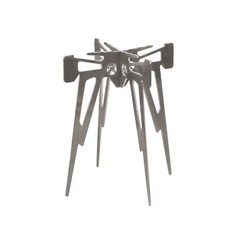 듀랑고화목난로