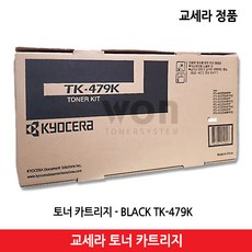 교세라필름카메라