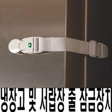 36381cfa72c92a3af200c18f111a3b85e688f14f072a3b0bf85b215e5577.jpg