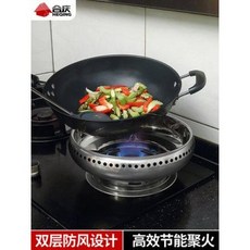 2구가스오븐렌지빌트인레인지