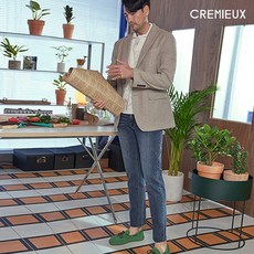다니엘크레뮤데님 TOP01