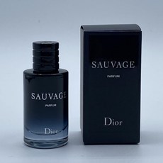 디올향수 TOP01
