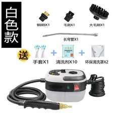76a4f95d8a28407da94a1e903ff484155ebc37b6b39c06571b7e653b3390.jpg