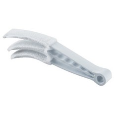 오동나무브러쉬블라인드