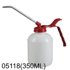 91e9abbdcb26decb9f0e6dbb5e8c70a0c6e5c9a44c16cb70ae46ce657578.jpg