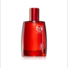 세르지오타키니 클럽 포 허 오드뚜왈렛 여성 30ml