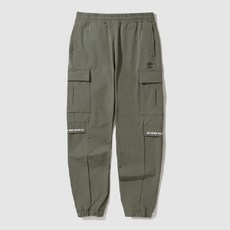 uo423spto2 TOP01